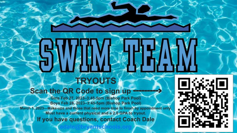 Fly Hornets Fly (@flyhornetsfly) on Twitter photo 