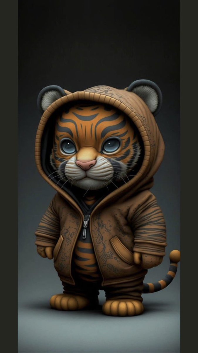 seunstoner's tweet photo. @ammieduh2 https://t.co/A7nc2pbG2P