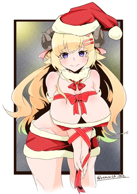 #太ももは太いから太ももっていうんだよ