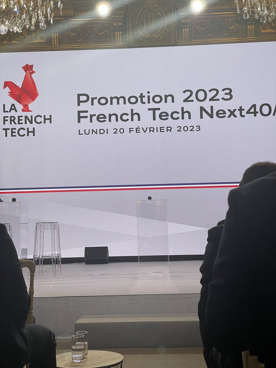 #suspense. #frenchtech120 #next40. Ou pas. frenchtech120.motherbase.ai/annuaire/frenc…