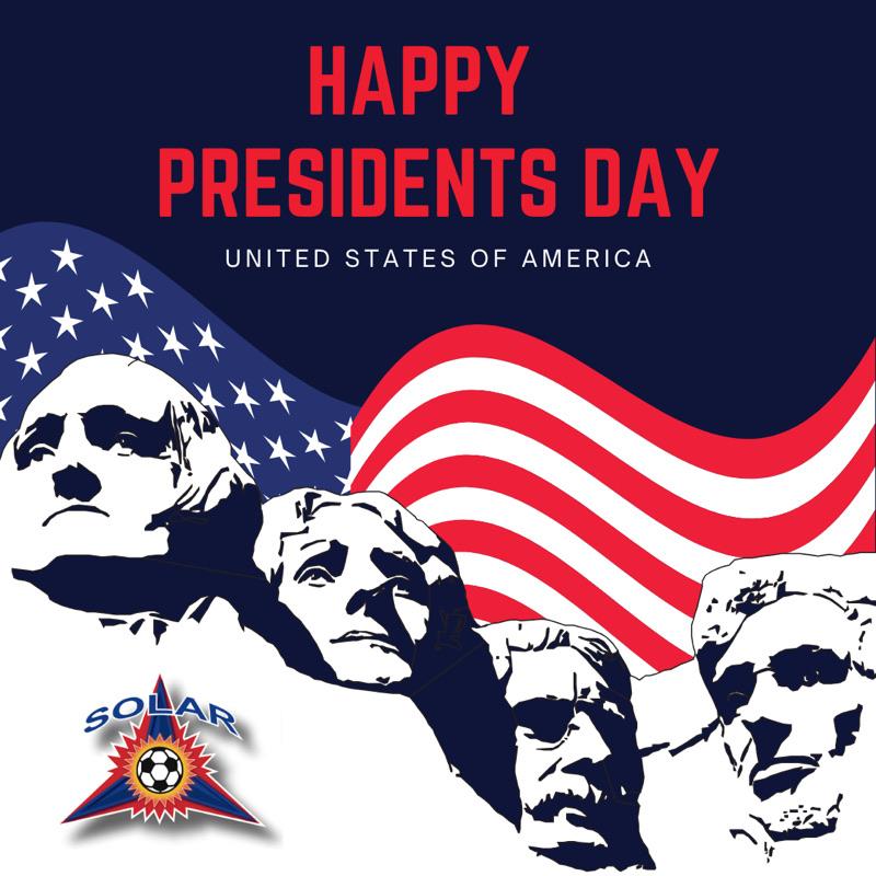 Solar Soccer Club tweet media