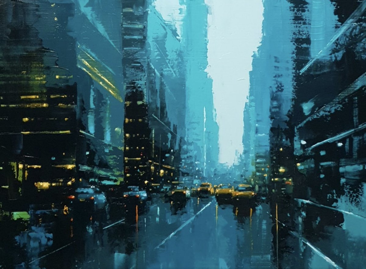 Paul Quigley tweet media