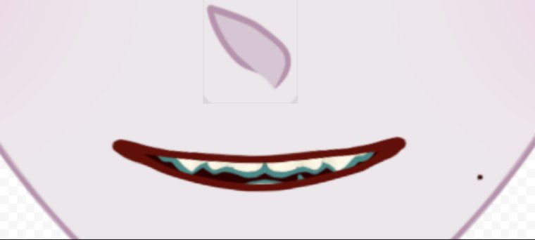 ddotsataneas's tweet photo. Don't be scared, I don't bite ;) https://t.co/QGAisRlQXv