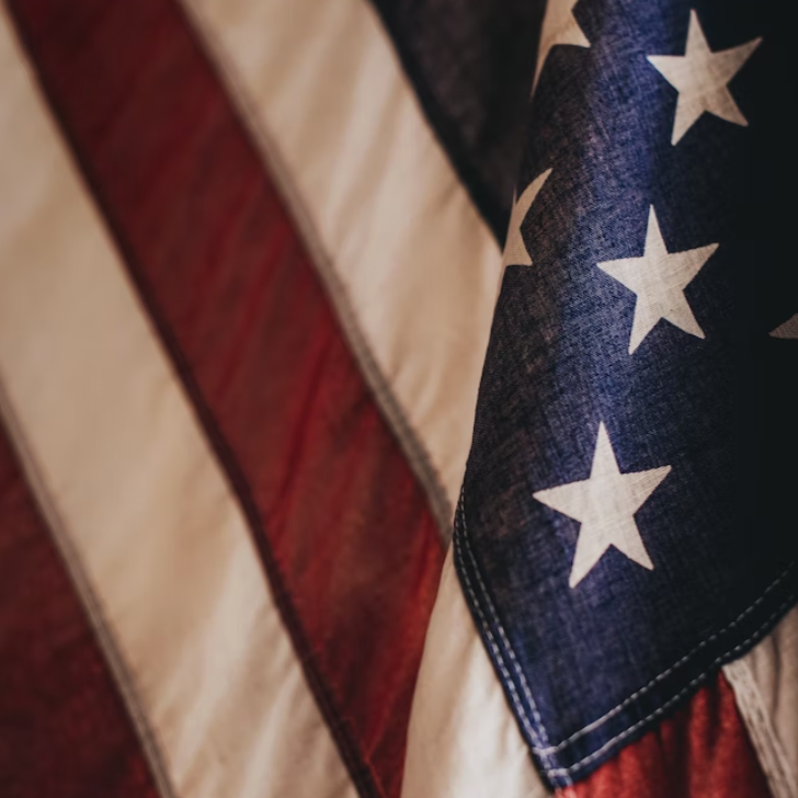 legacyplumbing's tweet photo. As we look back on the people who have shaped our nation, it's a great time to reflect on the freedoms we all enjoy. Happy Presidents' Day to everyone in our community! #presidentsday #LegacyPlumbing https://t.co/cuVVHBNNIt