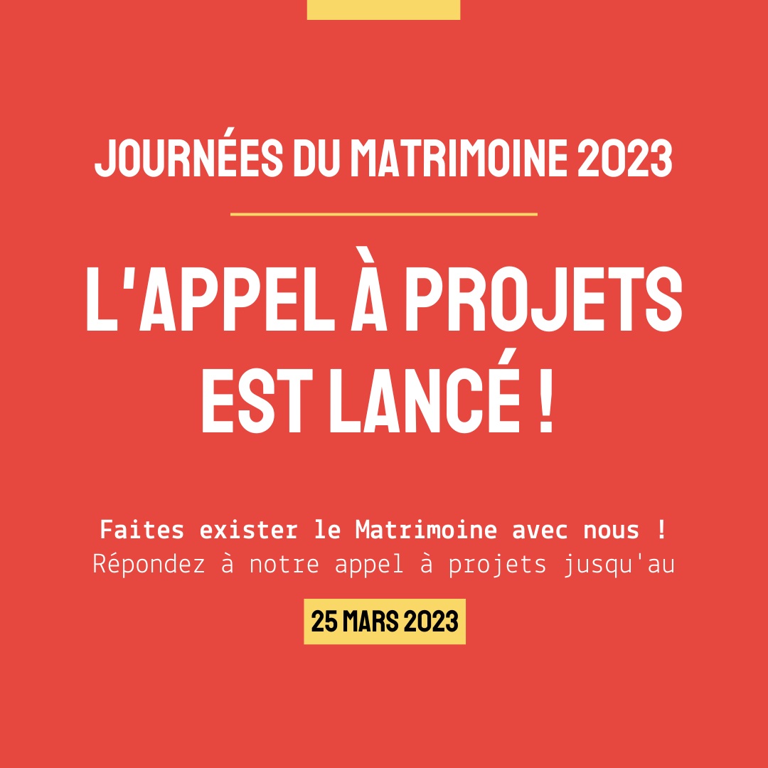 HF Île-de-France tweet media