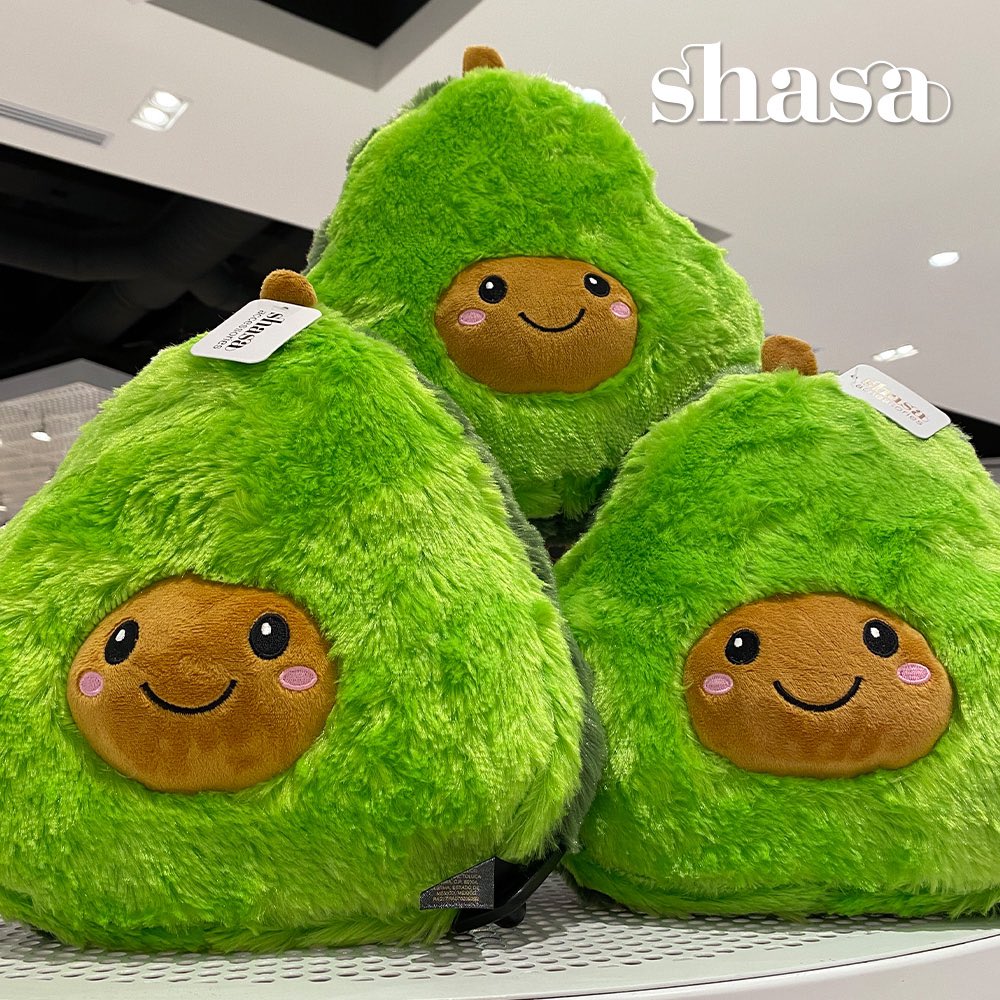 Forum Tlaquepaque tweet media