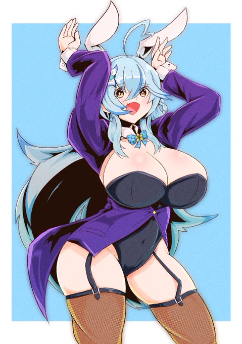 #太ももは太いから太ももっていうんだよ