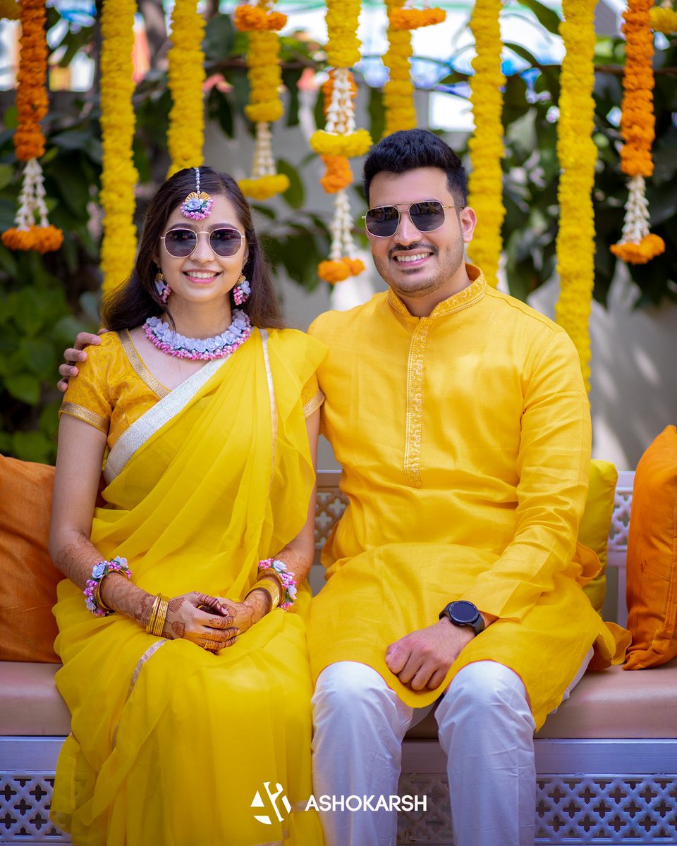 Ashokarsh's tweet photo. What #sunshine is to #flowers, #smiles are for each other
For more details: https://t.co/m4YQZ3jjiZ
#ashokarsh #coupleportraits #indianweddings #weddingsofindia #bridesofindia #bridalinspiration #weddinginspiration #weddingblogger #weddingvows #wedmegood https://t.co/ARyDQhvBQJ
