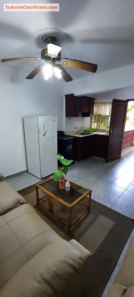 TuAvisoClasifDO's tweet photo. Zona Colonial, Ciudad Nueva, Alquiler Dpto Amoblado 1 Hab, NO PARQUEO, Santo Domingo. Zona Colonial, Ciudad Nueva, Alquiler Dpto Amoblado 1 Hab, NO PARQUEO, Santo Domingo.
Inmuebles y Propiedades > Apartamentos en Alquiler - Santo Domingo. +Info 👇  https://t.co/Ut10rxdI9v https://t.co/MEYstlpial