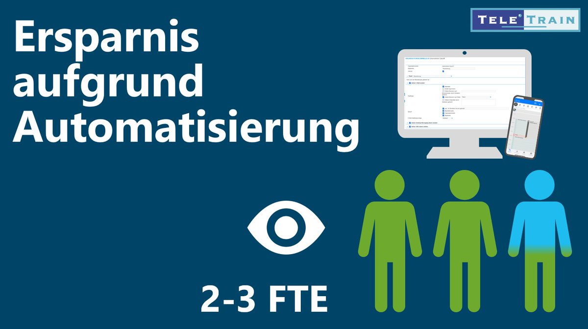TeleTrainDE tweet picture
