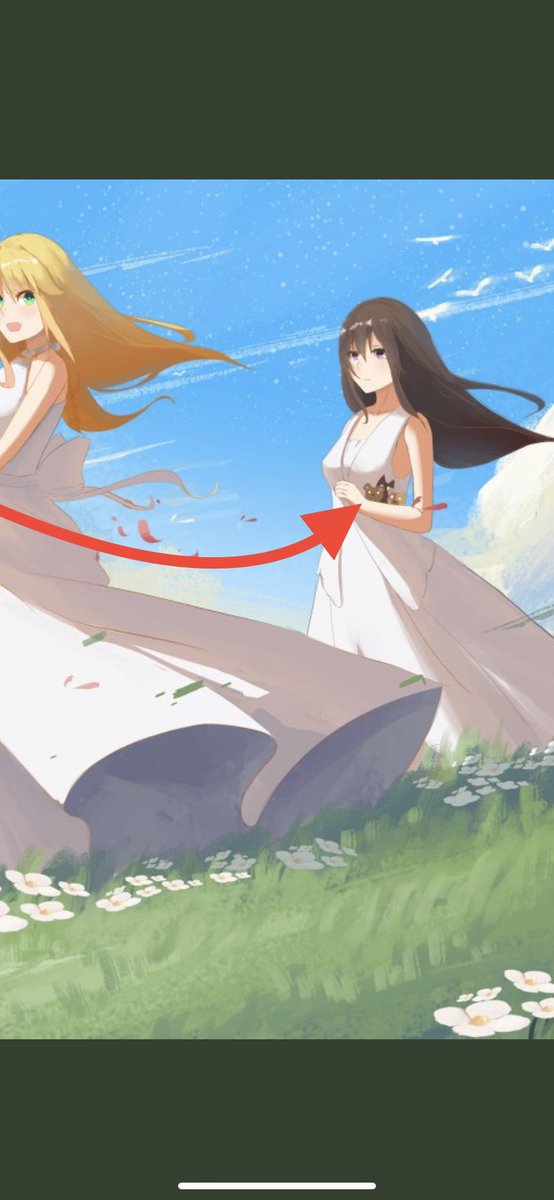 BWduZq6UnJuowmk's tweet photo. 三老师生日快乐！@_saburouta #citrus
这个是你 https://t.co/JKjvokNdNZ