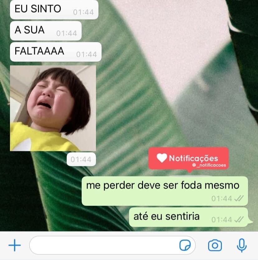 X MEMES (@_xmemes) on Twitter photo 