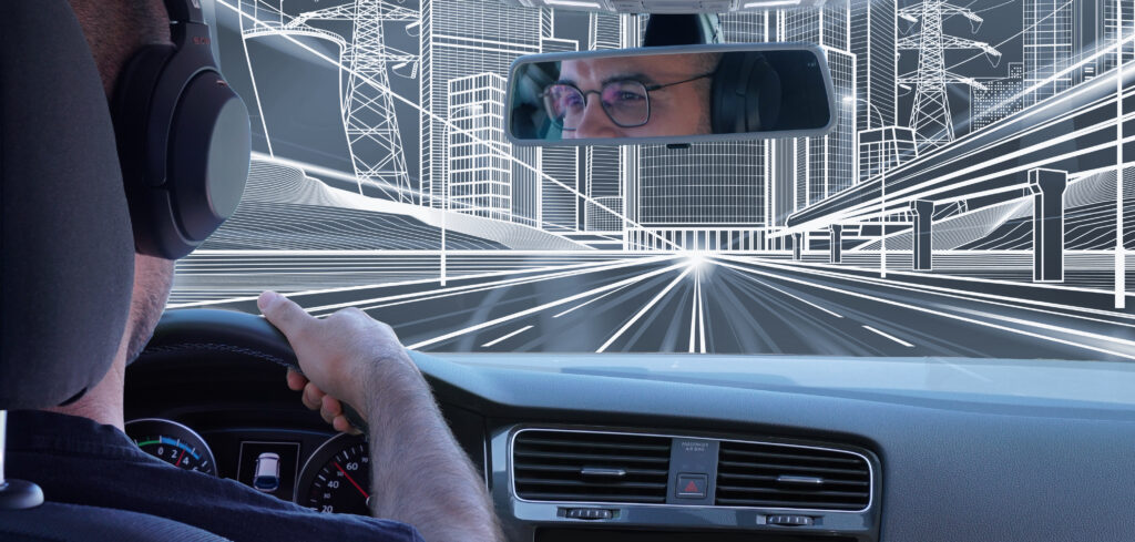 AutoTestExpo's tweet photo. FEATURE | PreSense – drive tomorrow’s sound now - read more: https://t.co/Ye77zgU0dh #AutoTestMag https://t.co/GqKErsuIZ5