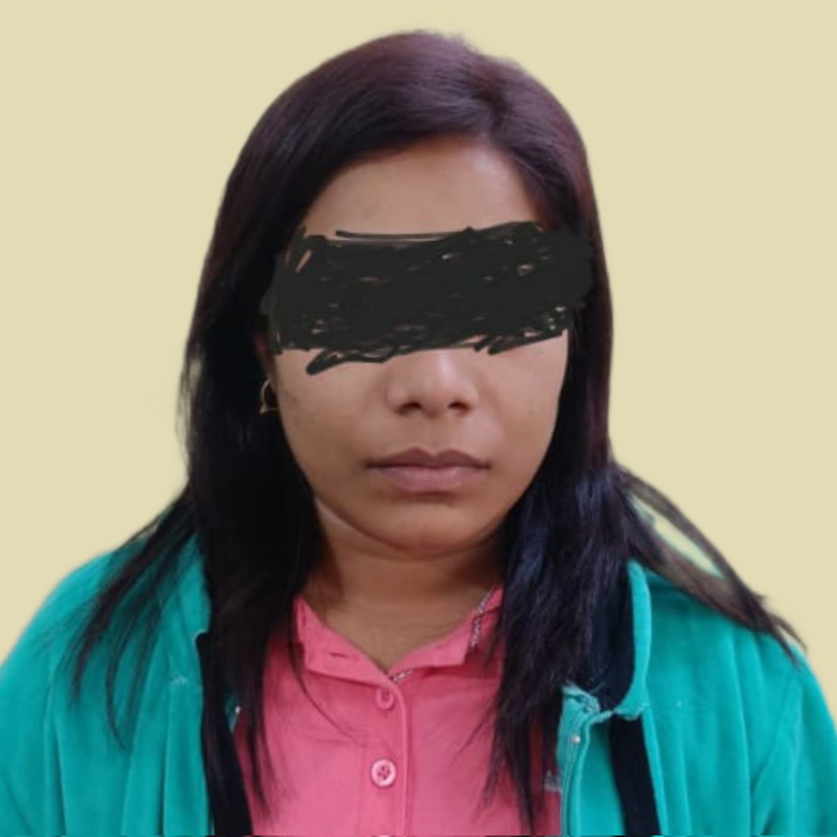 mister-j-on-twitter-rt-zoo-bear-bandana-kalita-along