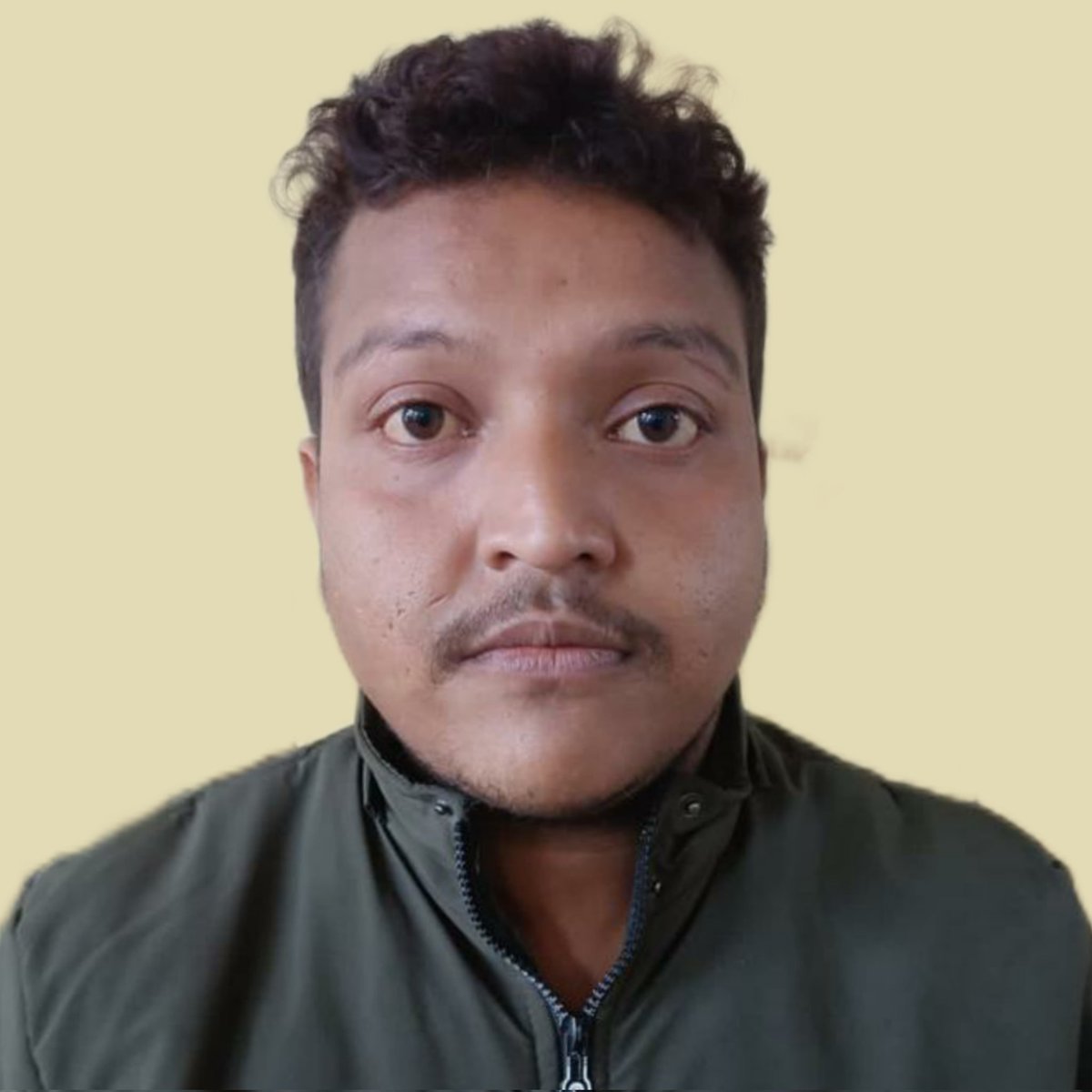 mister-j-on-twitter-rt-zoo-bear-bandana-kalita-along