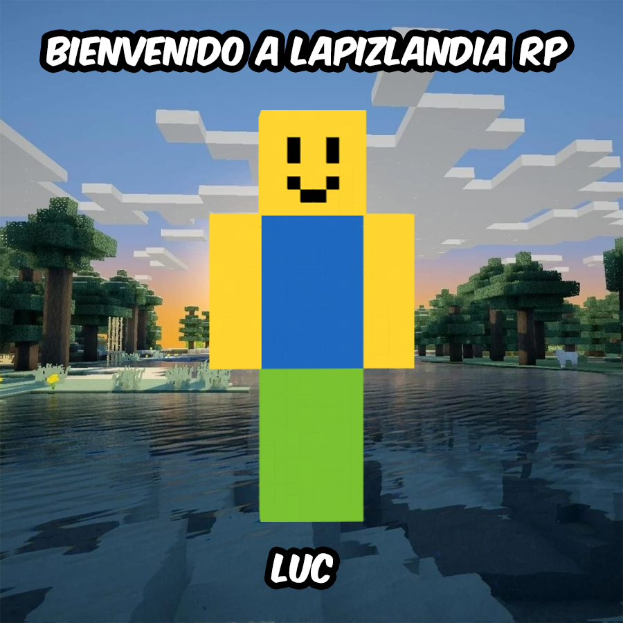 EventosRen's tweet photo. Bienvenido a LapizLandia @fazebro @lucscai @axelf y @DanData_ https://t.co/MZrrQWM65i