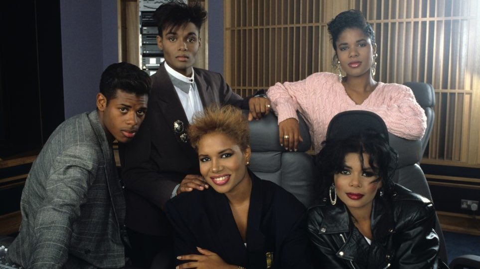 Five Star open £23m recovery centre in Romford, Essex, for people struggling with system addiction