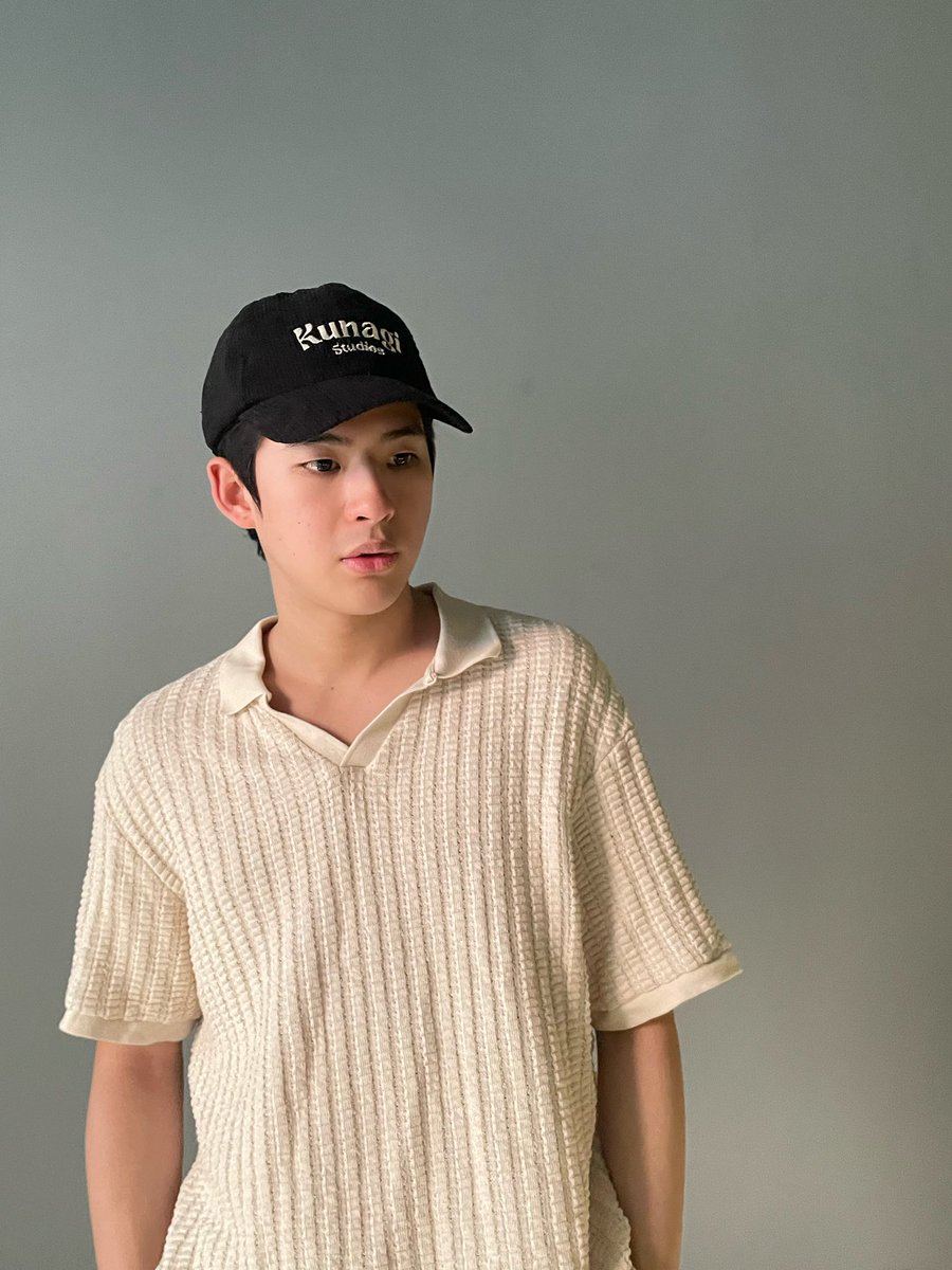 อีก2วันเปิดพรีออเดอร์แล้วนะ 😊🫣🤟🏻
Ig : kunagistudios