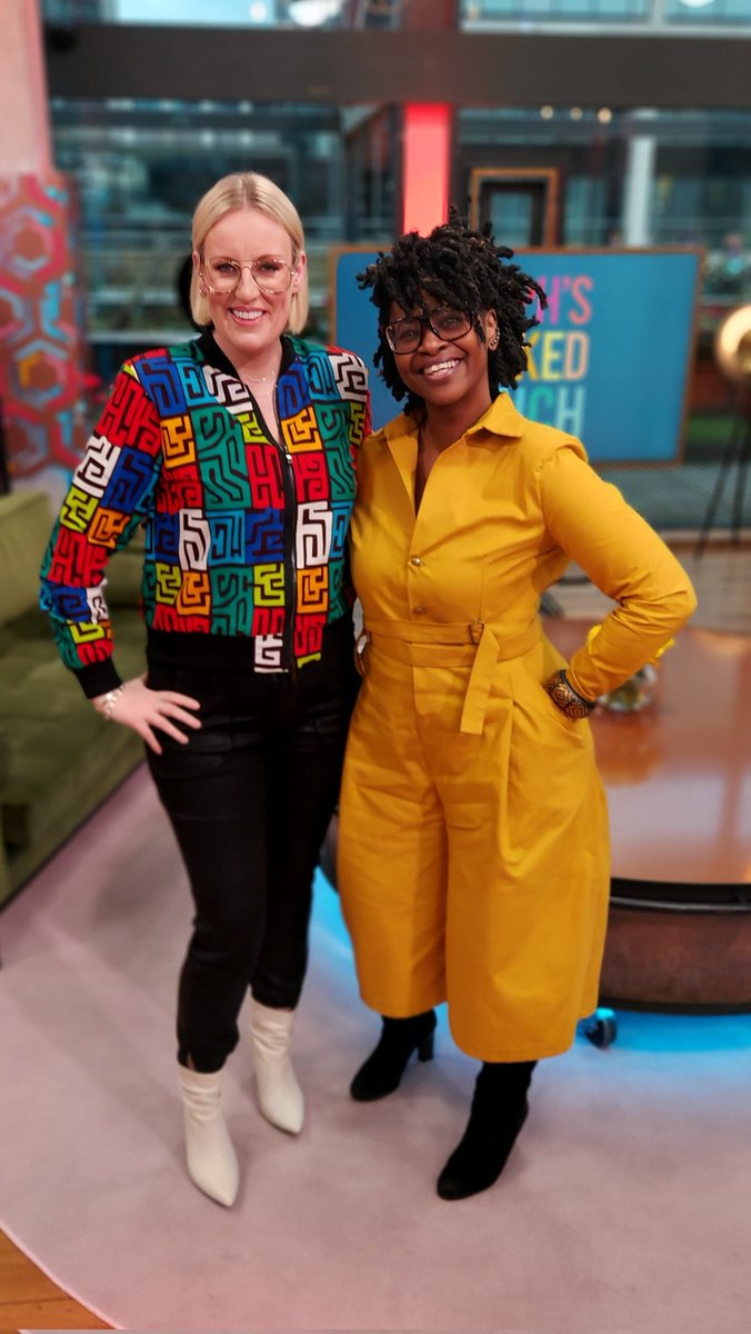 SJ 'Style Guru' tweet media