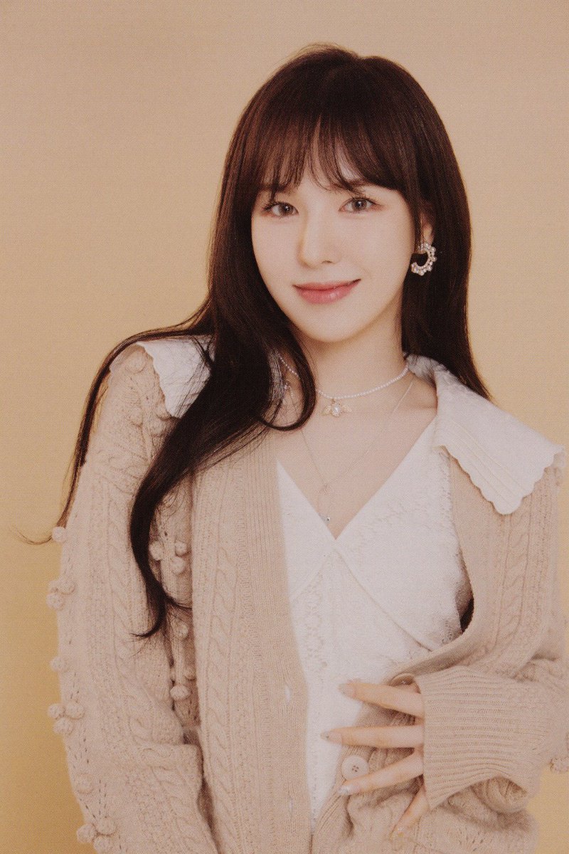 gotmenfess's tweet photo. GOT Wendy shon! So so so gorgeous  https://t.co/hbslm1bNh7