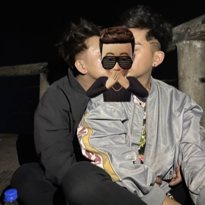 davidlalruatpu7's tweet photo. #NewProfilePic https://t.co/bybasq1ejY
