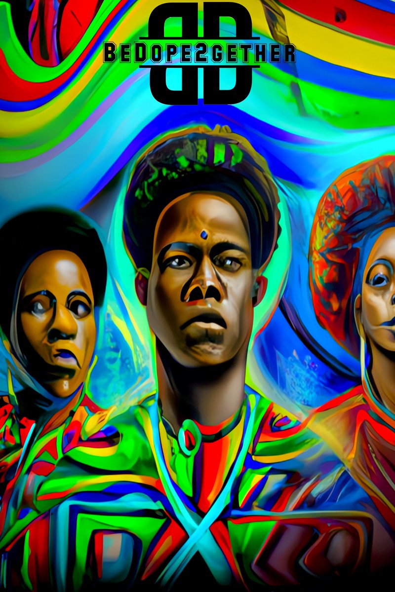dope2gether's tweet photo. @dope2gether https://t.co/l2tpm9oF4r