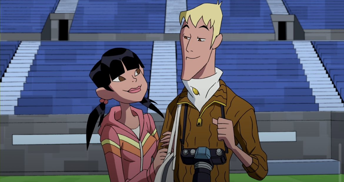 zachary livesay CEO of kindness on Twitter: 