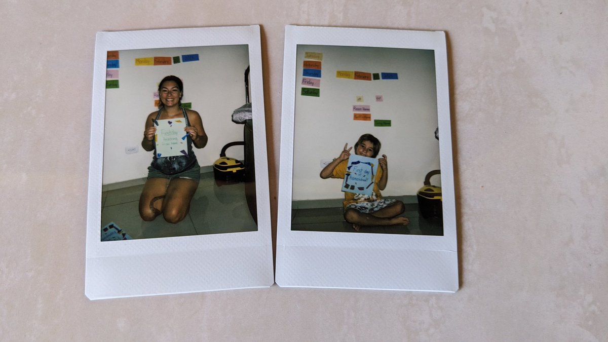 Ravin'🔆Queen Combat tweet media