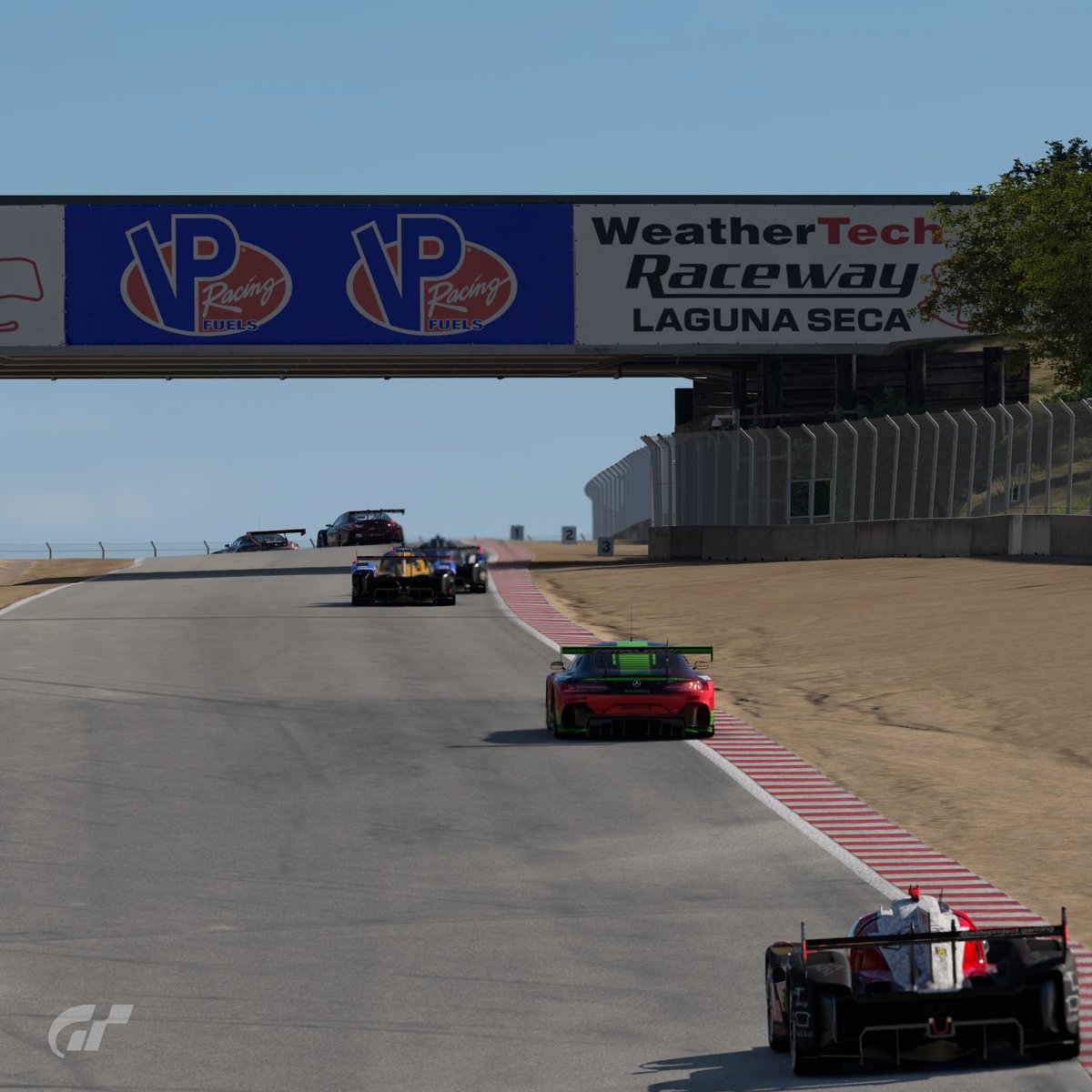 📸GP2 

📍<a href="/WeatherTechRcwy/">WeatherTech Raceway Laguna Seca</a> 🇺🇸
 
#EnduranceUSA

Muchas mas fotos en: instagram.com/scuderiaort/

discord.gg/e8haCKAtbJ

#YoCompitoEnORT 
#ORTChampionships