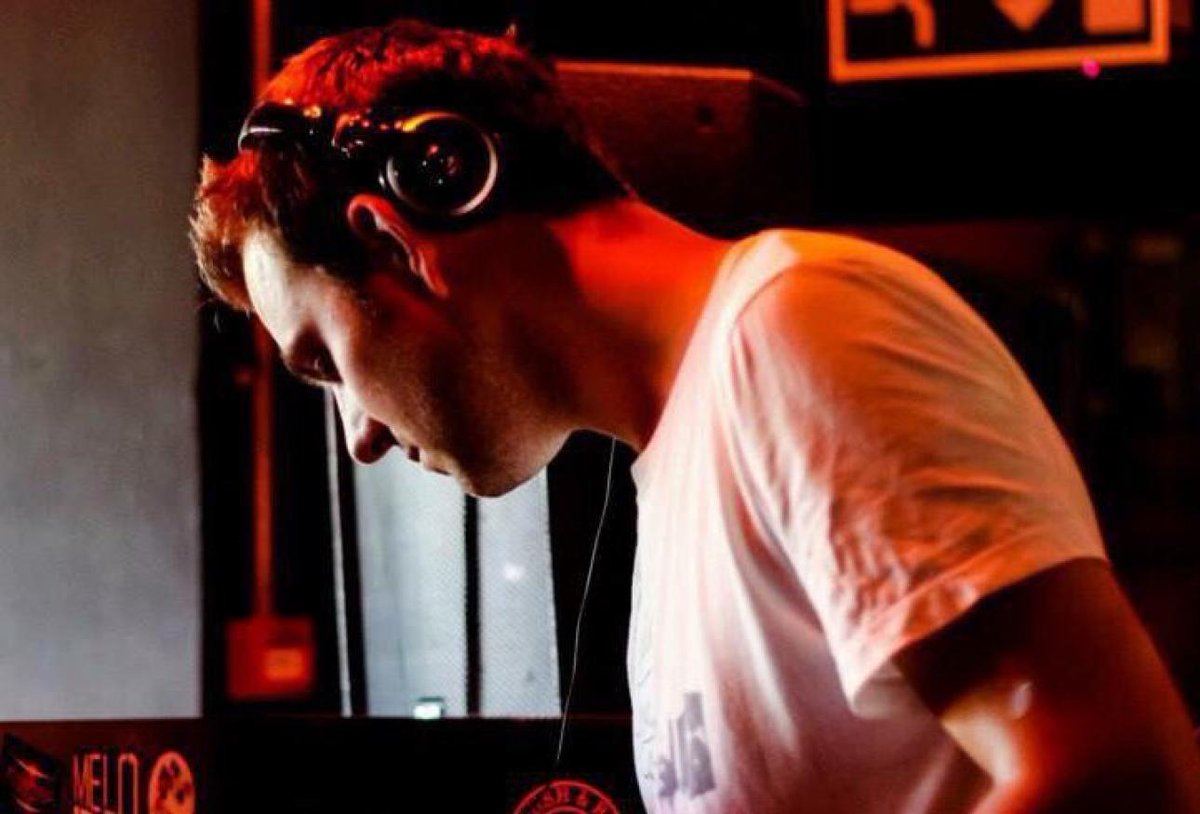 Just a few more future classics you'll be hearing courstesy of <a href="/charlieashcroft/">Charlie Ashcroft</a> - VOTE NOW! <a href="/FloodHounds/">FloodHounds</a> <a href="/churchpartyband/">Church Party</a> <a href="/R_AshcroftMusic/">Robin Ashcroft</a> <a href="/gilliganmoss/">Gilligan Moss</a> <a href="/elizzamusic/">ELIZZA</a> <a href="/lennxcv/">Lenn</a> <a href="/docksuns/">DOCKSUNS</a> <a href="/brodiemilner/">brodie milner.</a> <a href="/Deadattheritz/">Dead At The Ritz</a> amazingradio.com/shows/audition