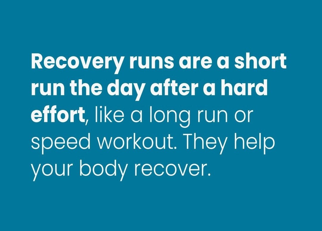 TitaMcunukelwa's tweet photo. recovery run done ๐
#Running
#PostMarathonRun
#FetchYourBody2023
#RunningWithTumiSole
#IPaintedMyRun
#IChoose2BActive https://t.co/aCqT1sSeEs