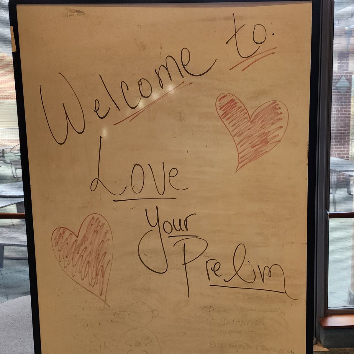 Peer Mentor Network tweet media