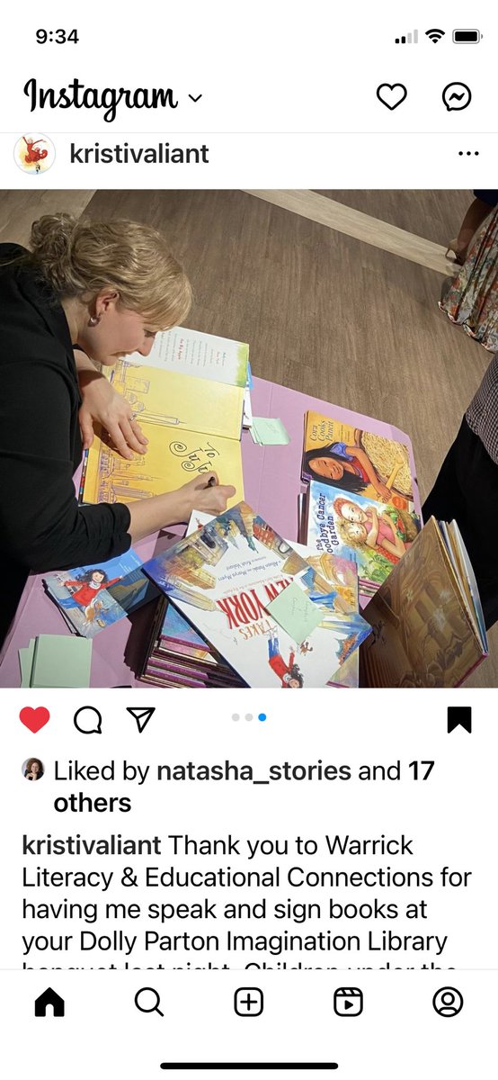 Janna Matthies (@jannamatthies) on Twitter photo Today is my 14-yr cancer-versary! Celebrating the gift of life today, moments when peace and joy surpass circumstances, and the chance to have shared my #picturebook THE GOODBYE CANCER GARDEN with those who needed it (now out of print after 10 yrs, illus by <a href="/KristiValiant/">Kristi Valiant</a>). 💗🙏 Today is my 14-yr cancer-versary! Celebrating the gift of life today, moments when peace and joy surpass circumstances, and the chance to have shared my #picturebook THE GOODBYE CANCER GARDEN with those who needed it (now out of print after 10 yrs, illus by <a href="/KristiValiant/">Kristi Valiant</a>). 💗🙏