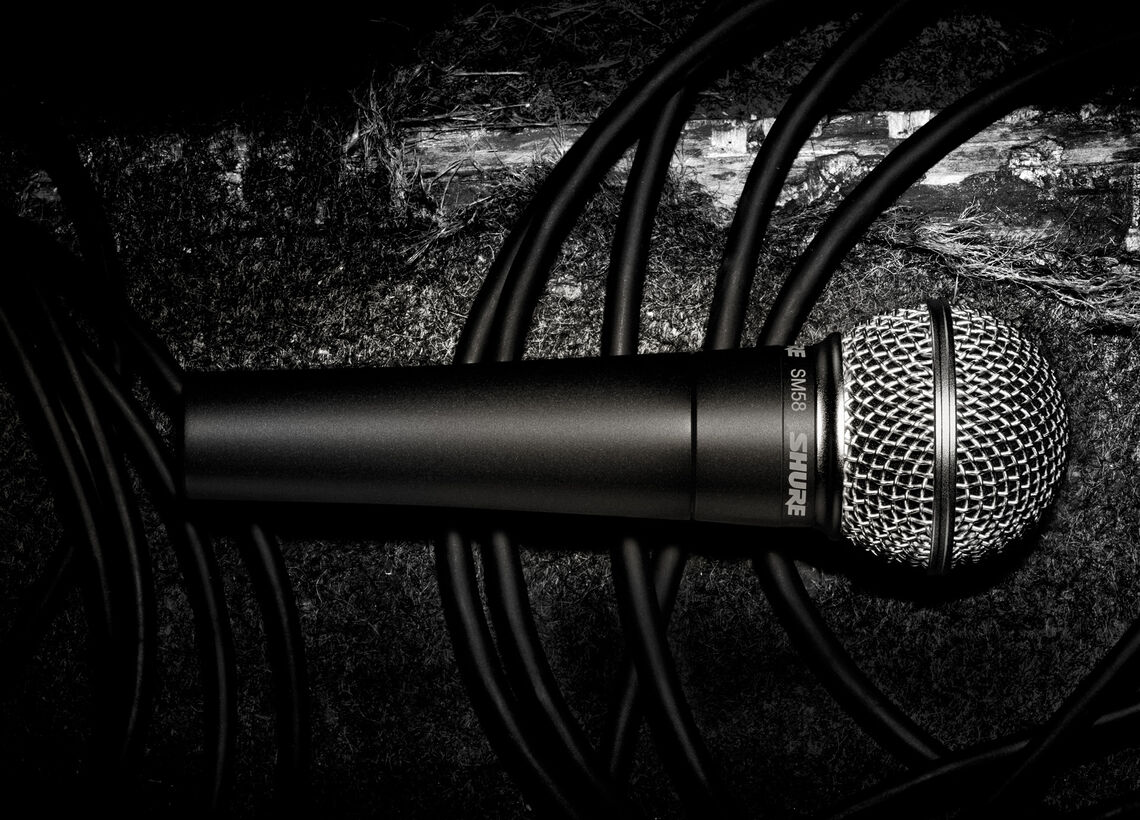 MusixAG's tweet photo. Are you a singer? Are you looking for the highest quality audio experience? We have a huge variety of #microphones from @shure for you!

https://t.co/CvPKjJx6yL

#microphone #audio #mic #music #musicproduction #sound https://t.co/PiNUvQBgdH