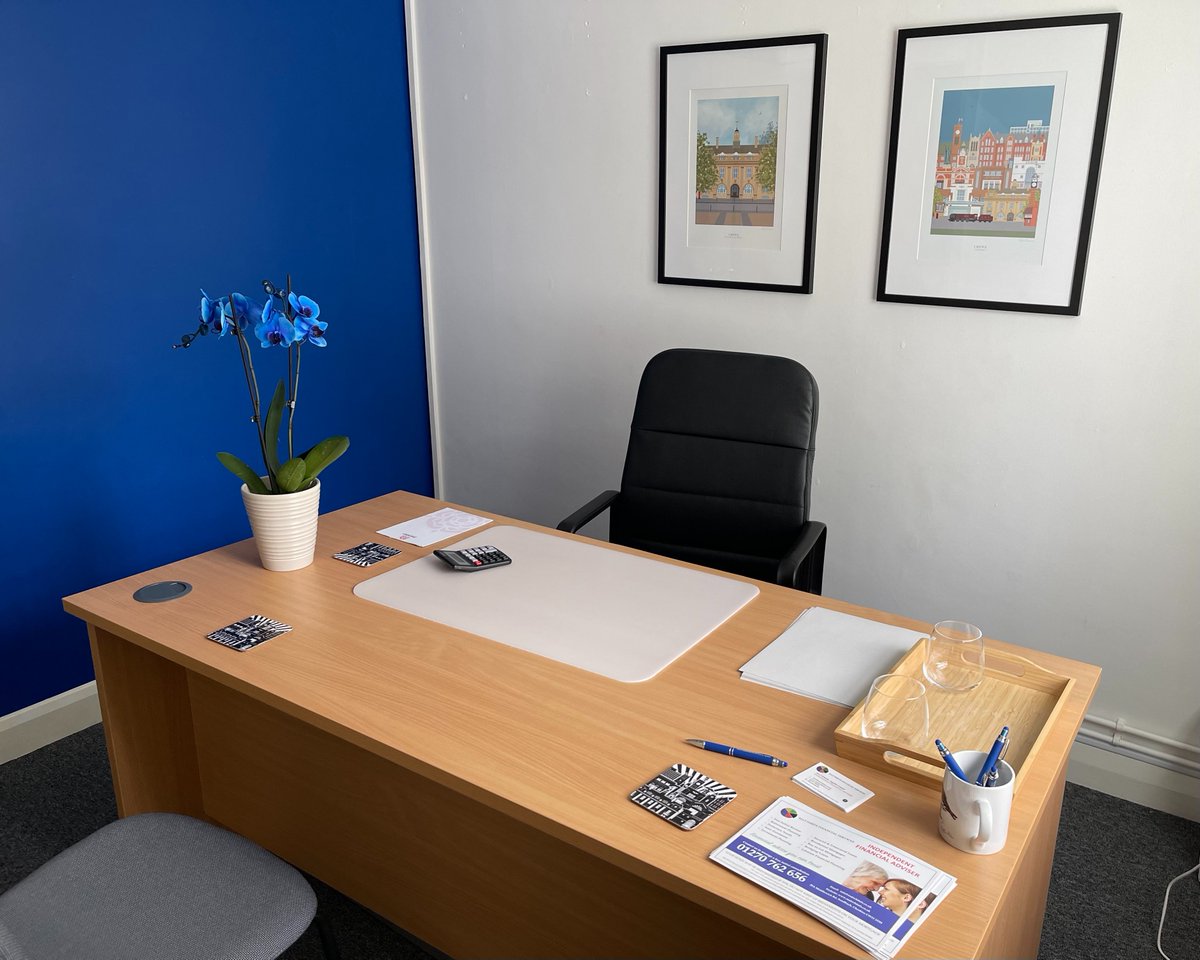 MatWhiteFS's tweet photo. Very pleased with our #Crewe #art #print purchases from Adam Francis, #Macclesfield based illustrator https://t.co/8mRafqV07g https://t.co/S72soEQmtN