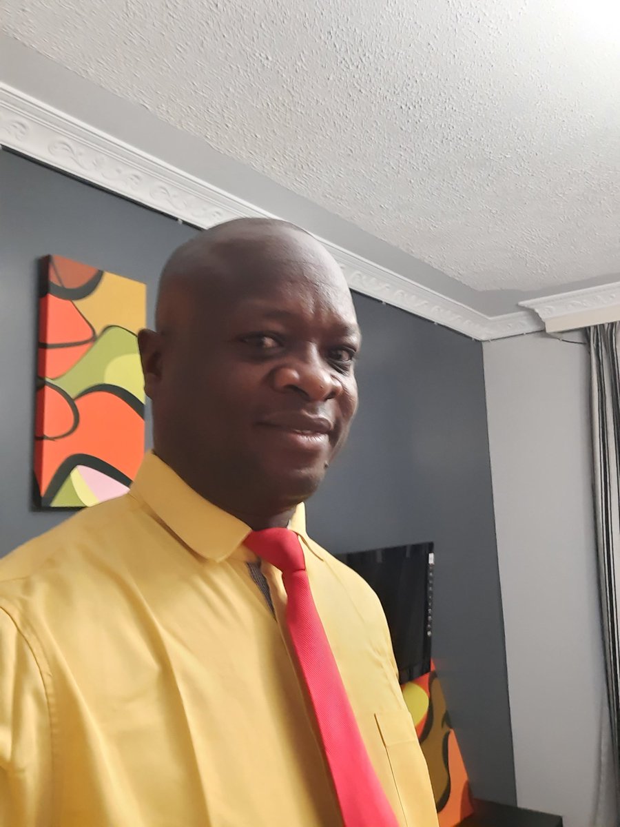 Been in Nairobi since yesterday,  partipating in the evaluation of the activities of the Scaling Up Nutrition movement, a multistakeholder platform for all organisations supporting Nutrition security in the Country,  and where <a href="/MuchoMangoes/">Mucho Mangoes Ltd</a> is a member.