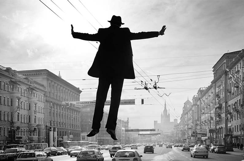 Best Picture This tweet media