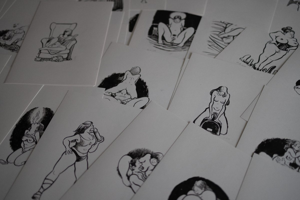 BeautifulOrds's tweet photo. ❤️ https://t.co/zwYk1zCHt1