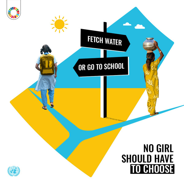 unescoWATER tweet media