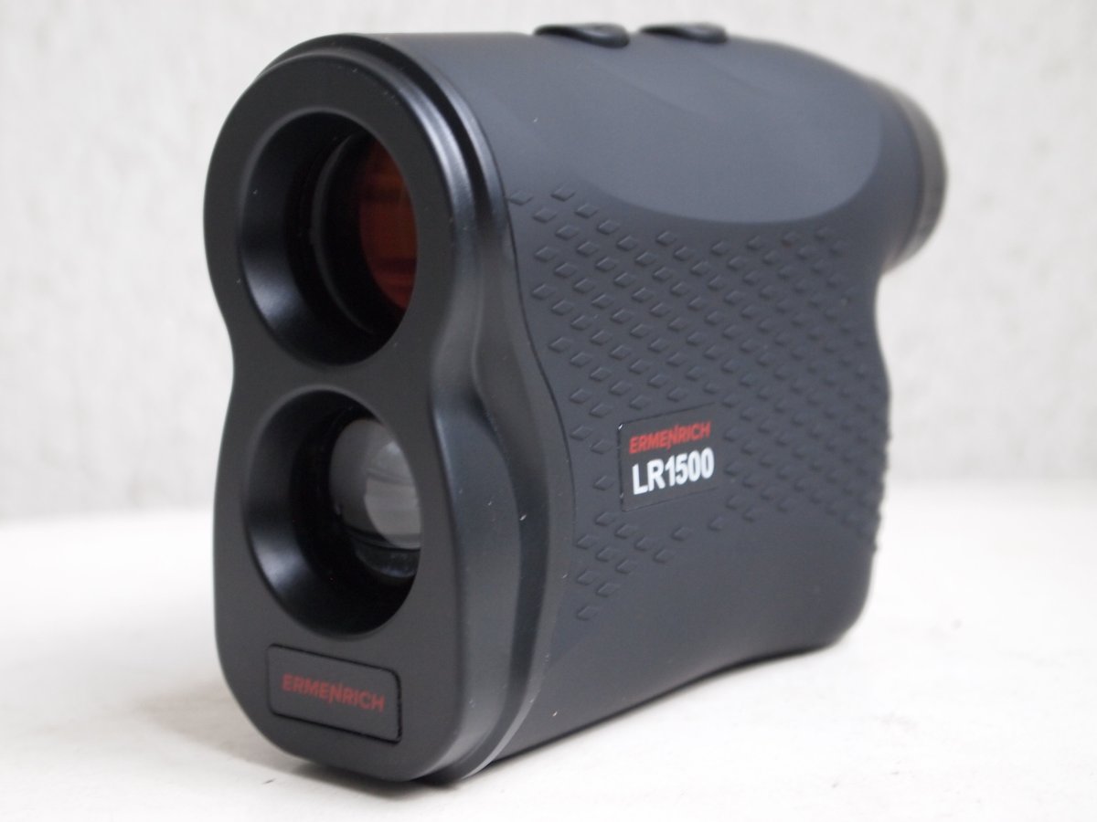 ARMY_STORE24's tweet photo. Ermenrich LR1500 Entferungsmesser / Rangefinder für Jäger, Outdoor, Golf jetzt auf https://t.co/ibeCXjMD1F 
#security #überwachung #polizei #militär #jagen #jagd #jäger #outdoor #natur #Wald #tiere #hirsch #wolf #bär #ente #see #meer #marine #entfernungsmesser #rangefinder #golf https://t.co/waIQqzrTKz