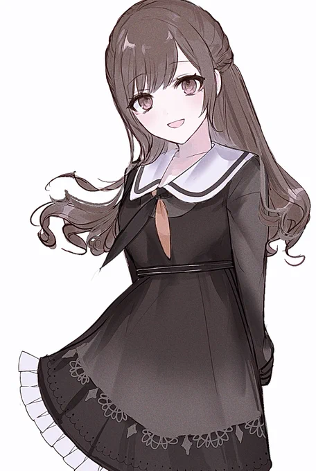 絵名 