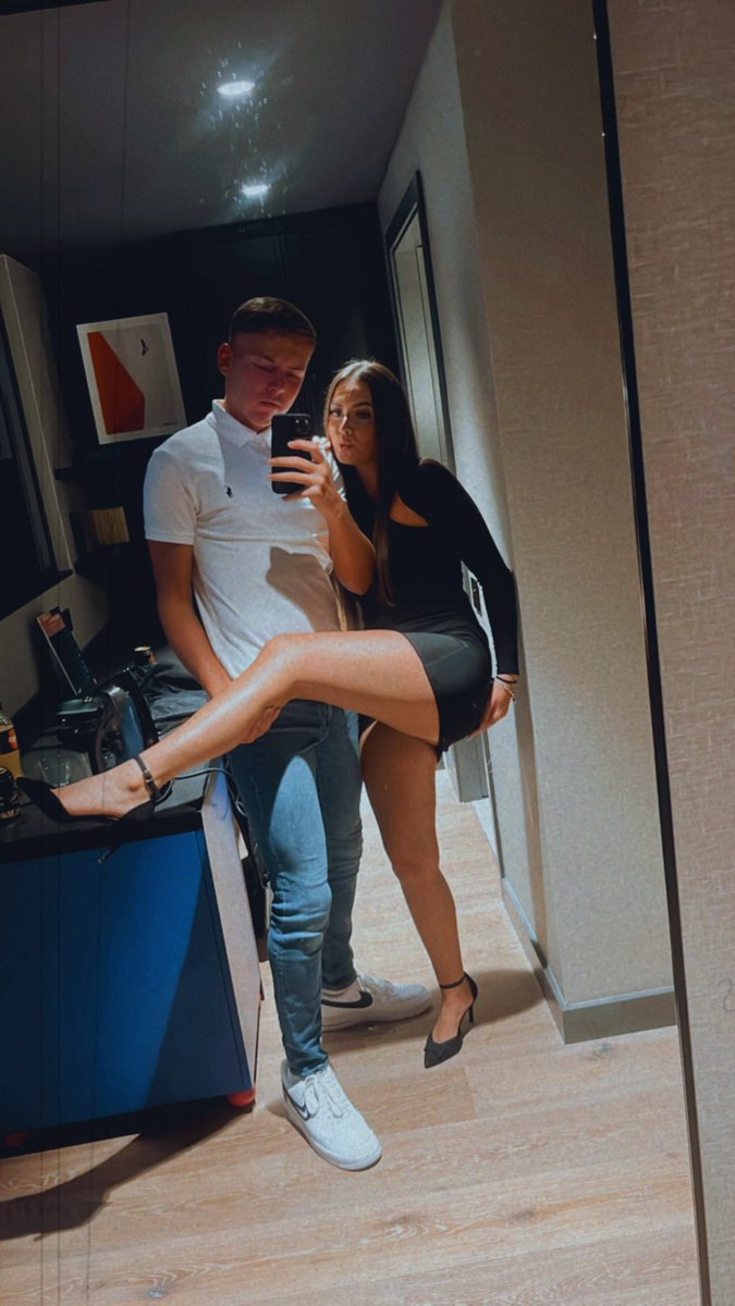 ECL_Joey 🇦🇷 tweet media