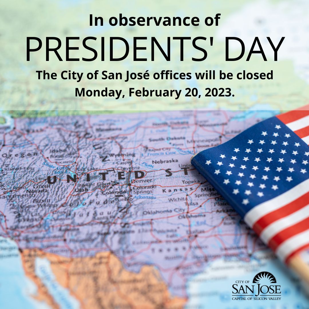 Us Presidents Day Holiday 2023 Us Presidents Day Holiday 2023