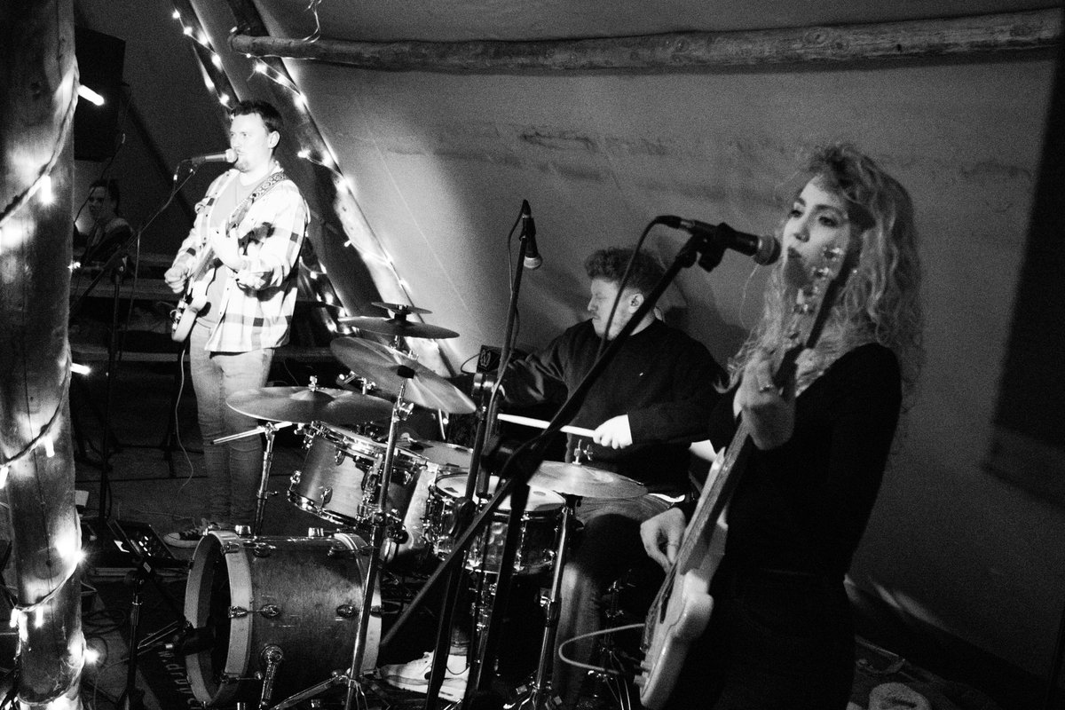 NALGO BAY tweet media