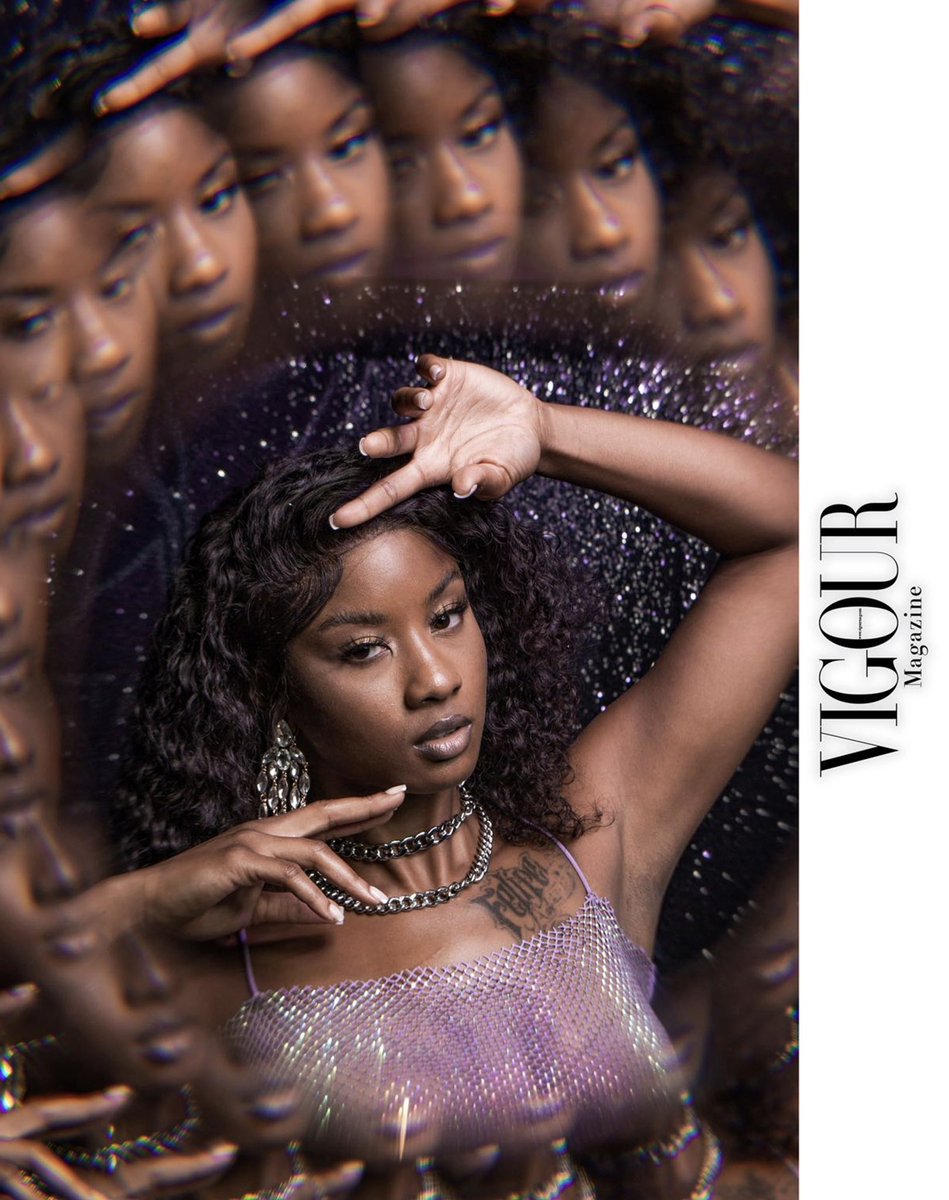ContagionMedia_'s tweet photo. Night of Euphoria 2.0 published in Vigour Magazine ✨ 

Contagion Media specializes in commercial content creation for magazines, websites, and social media 📲 Visit https://t.co/O1BniSt0HP to create with us 🎨  CREDITS: https://t.co/pkPKM1Yi7o #published #photographer #agency https://t.co/XYA9hOBfw4