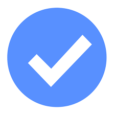ShubhdeepSing12's tweet photo. When layoffs aren't cutting it & you need more money to compensate massive pouring into future insurances, you introduce #Verified.
#Facebook #instagram #Twitter #Verified #techthesedays https://t.co/uskVyxABIt