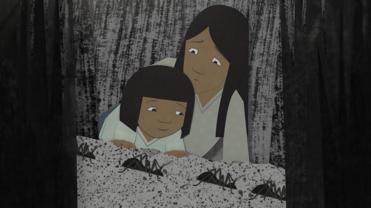 Office national du film du Canada tweet media