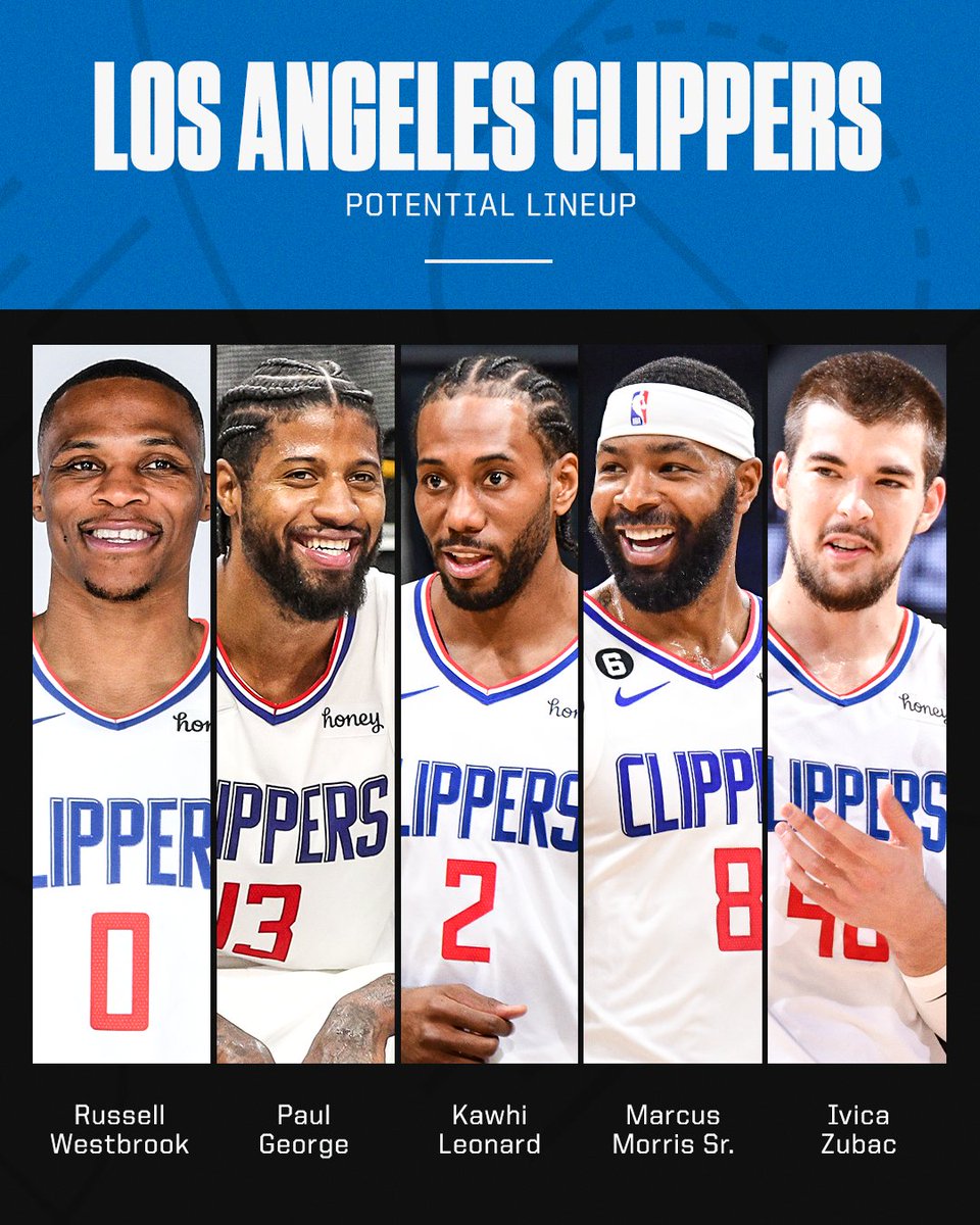 NBA on ESPN tweet media