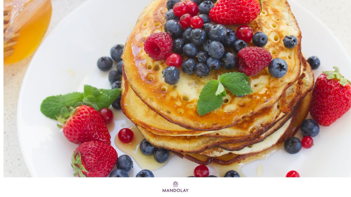 Come and celebrate Pancake Day with us tomorrow, we will be serving American Style Pancakes with a Fresh Berry Compote finished with Maple Syrup - £5.95 per plate All Day in Bar 36 & The Grill ...... what are you waiting for? 😋🥞 #pancakes