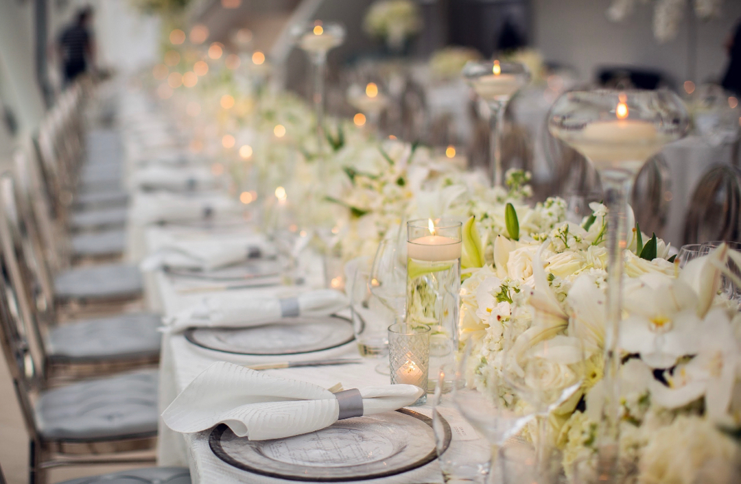 simplelegancekc's tweet photo. White is the definition of simple and elegance. So we’re big fans of white over here😉

Photo: @georgemullinix ​​​​​​​​​​​​​​​​
Planners:​​​​​​​​​​​​​​​​
@kindrasimpleelegancekc ​​​​​​​​​​​� https://t.co/66trJ851KV